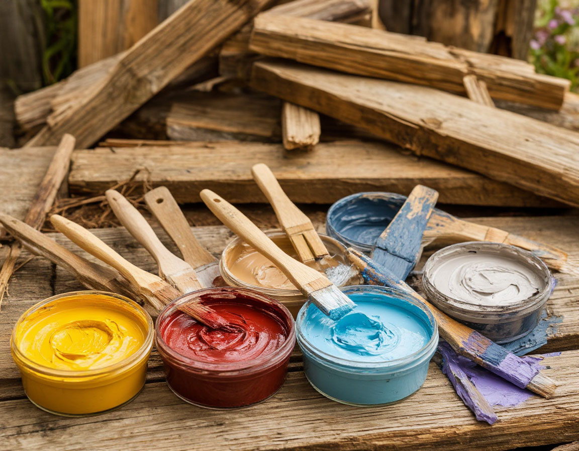 Kupit-natural-nuyu-krasku