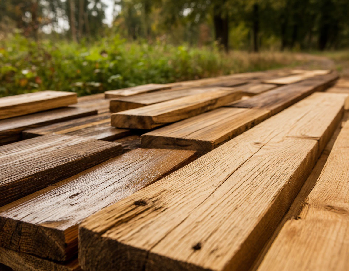 Naturalnye-kraski-dlya-dereva