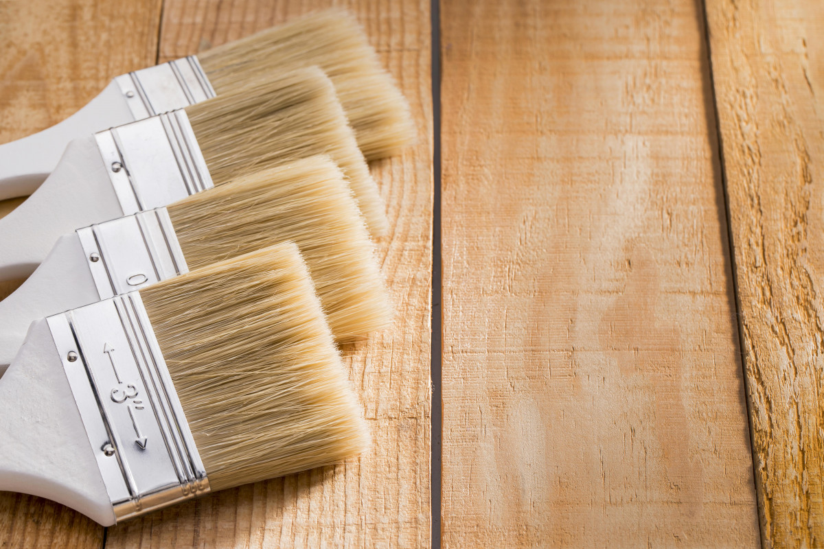 kupit-ukryvnuyu-krasku